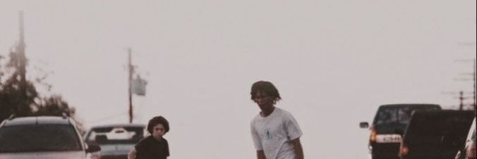 rodrigolima666's profile banner image