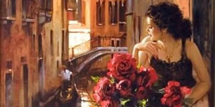 songul305's profile banner image