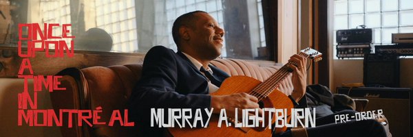 masstolight Profile Banner
