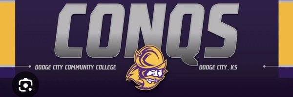 CoachFeaz Profile Banner