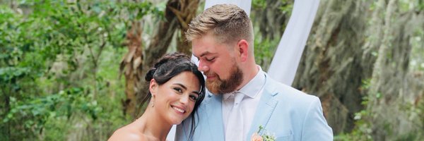 CoachFeaz Profile Banner