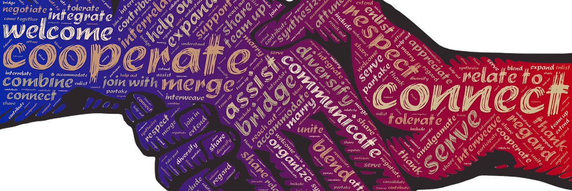 TopTalentPlacements banner