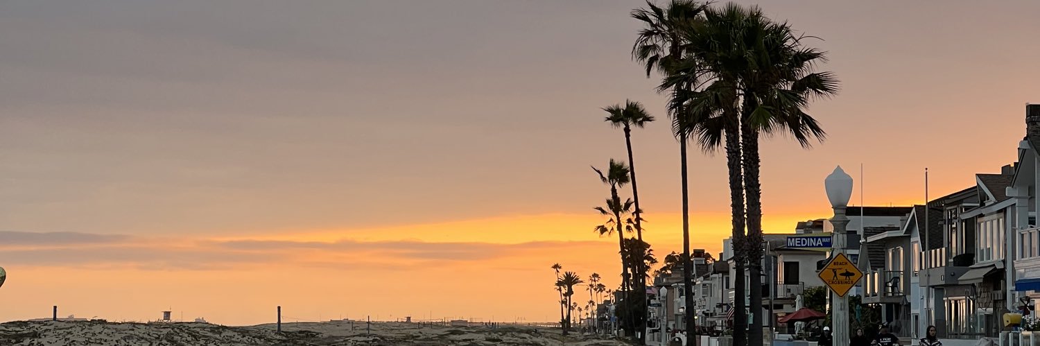 kathypart2's profile banner image
