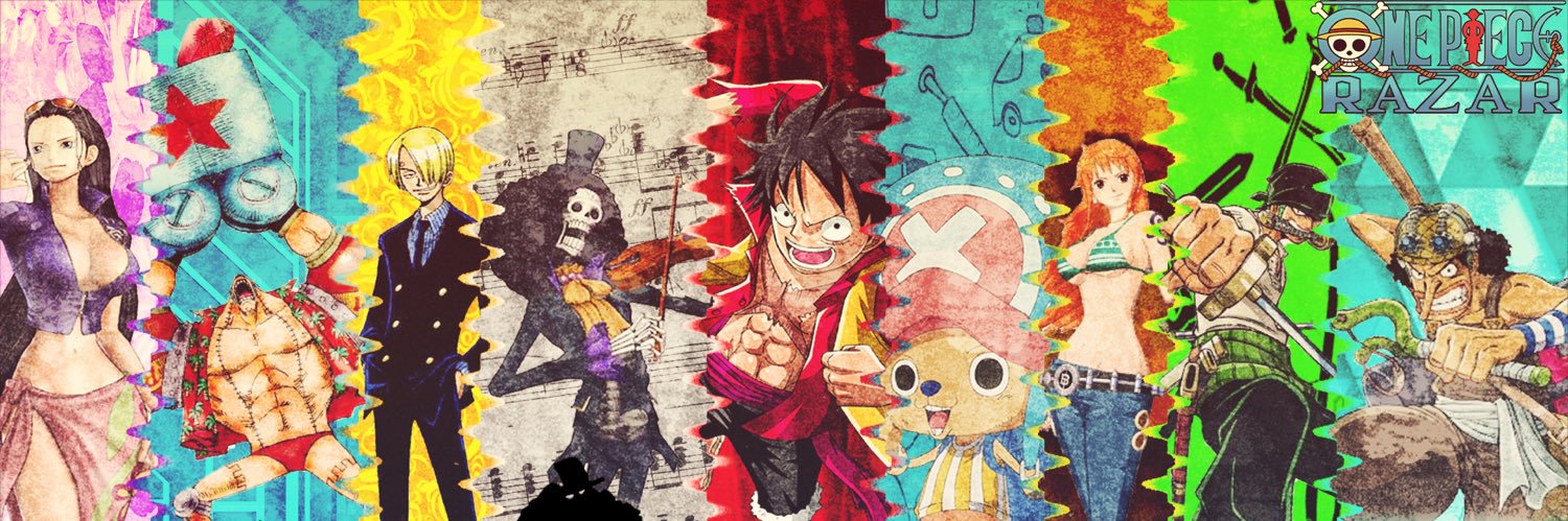 _afnfjay's profile banner image