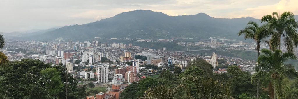 ColachoAguilar's profile banner image