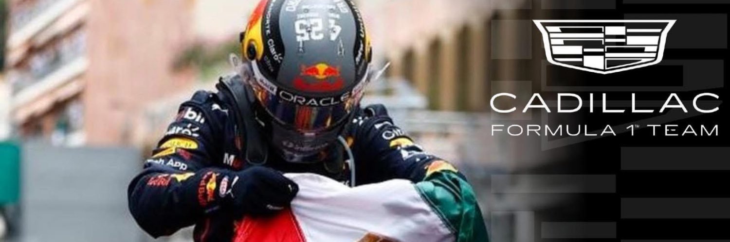 danycastro72's profile banner image