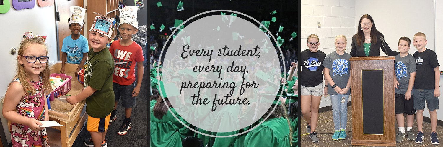 Heather Bohaty banner