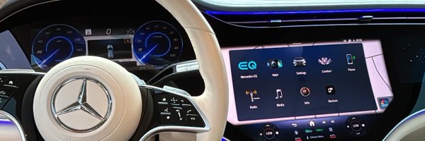 marcusfarley0 Profile Banner