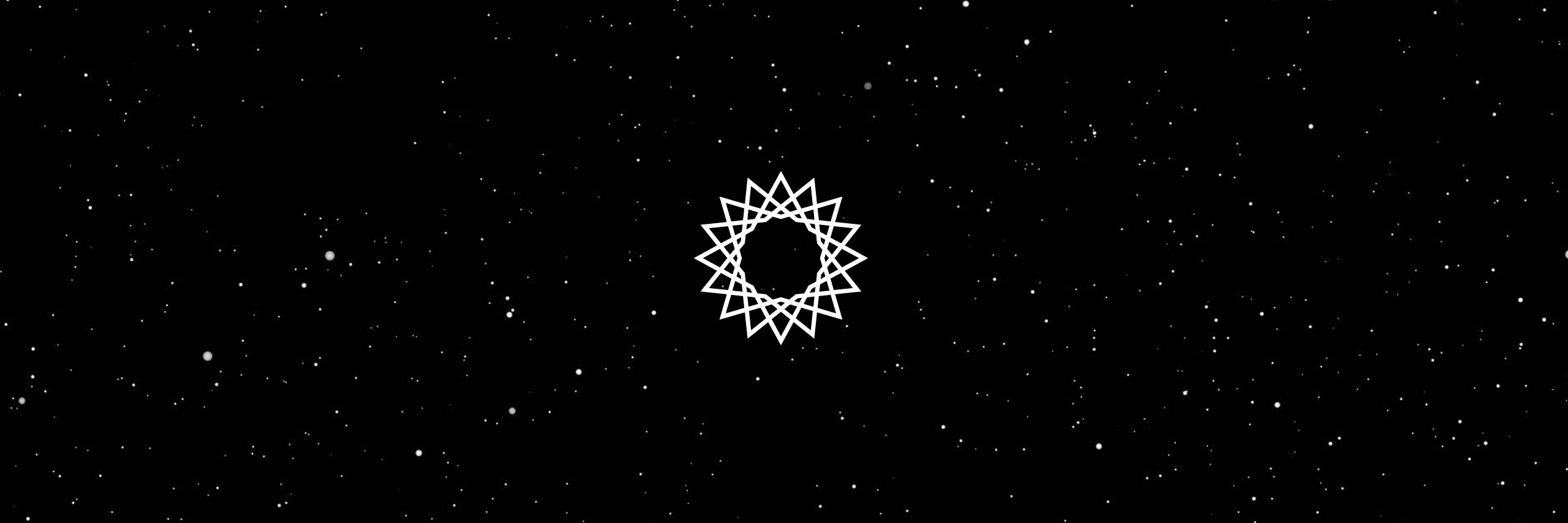 uxoadutxaelite's profile banner image