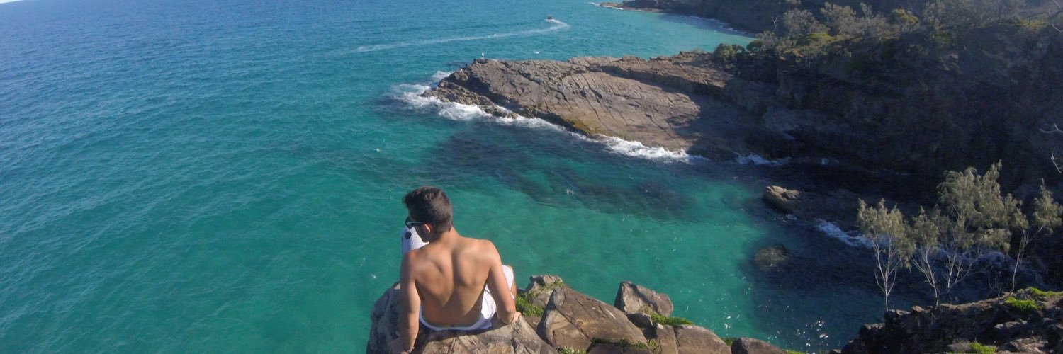 leandro_sig's profile banner image
