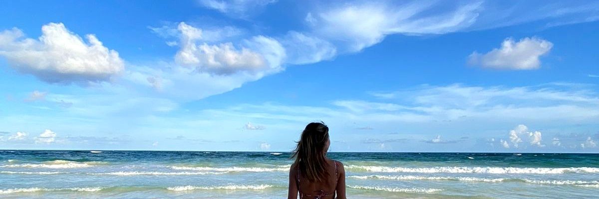🦋rp. banner