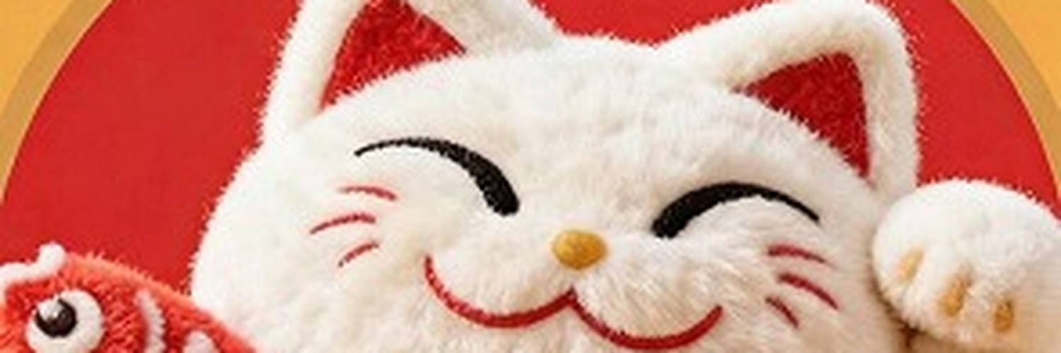 Uaintlikeme's profile banner image