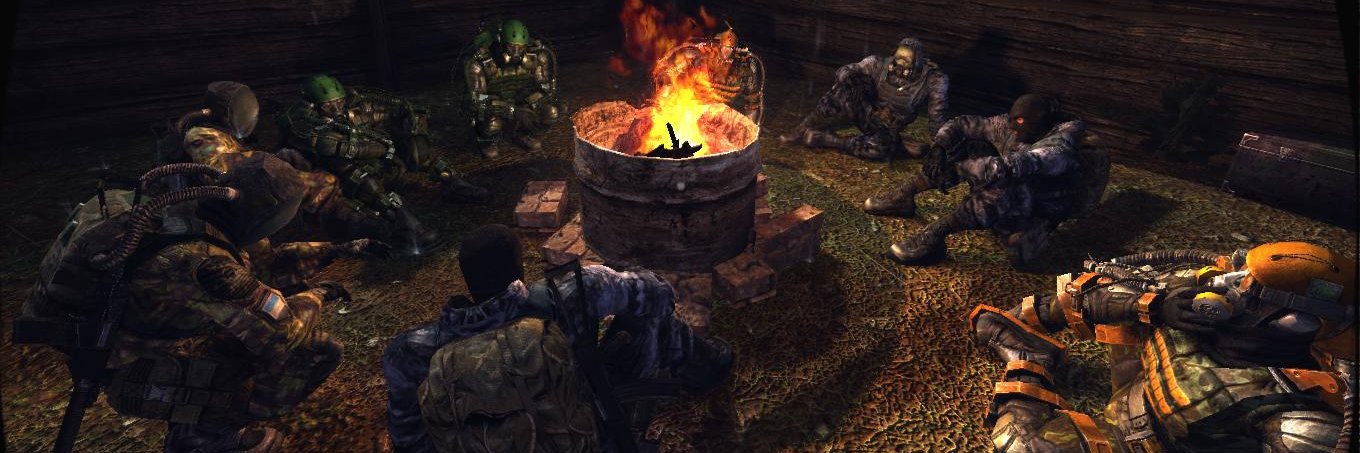 Nerdy_Snake's profile banner image