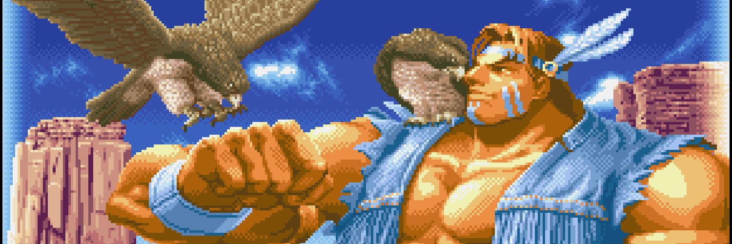 Rooflemonger 🔜 Evo 🦍🦧🐵's banner