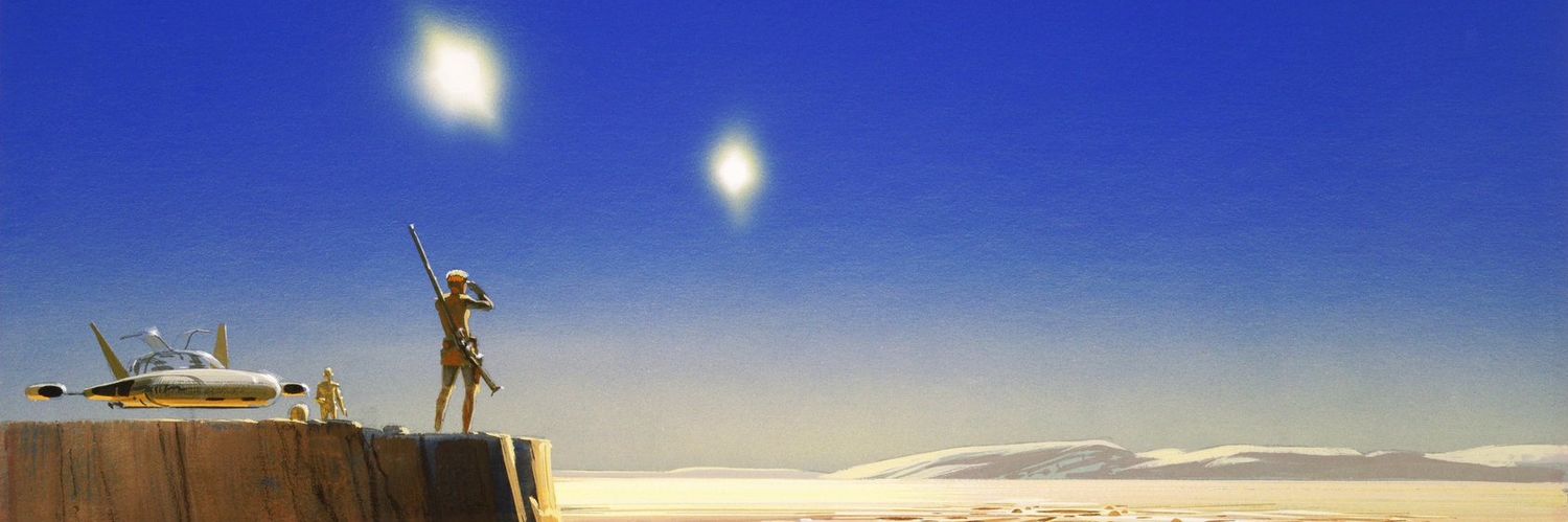 sfmhk's profile banner image