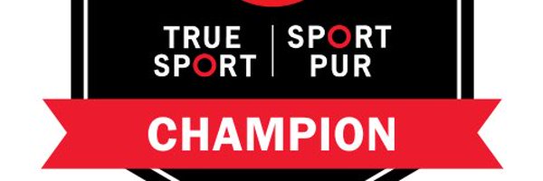 PhysEdDynasty Profile Banner