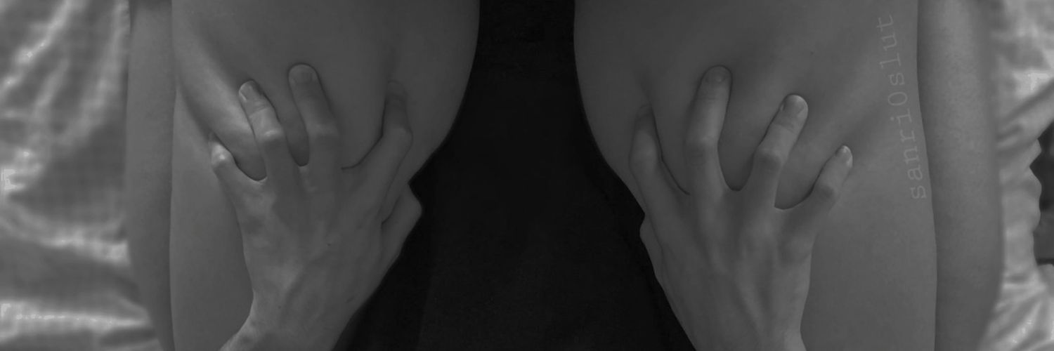 grn_slut's profile banner image