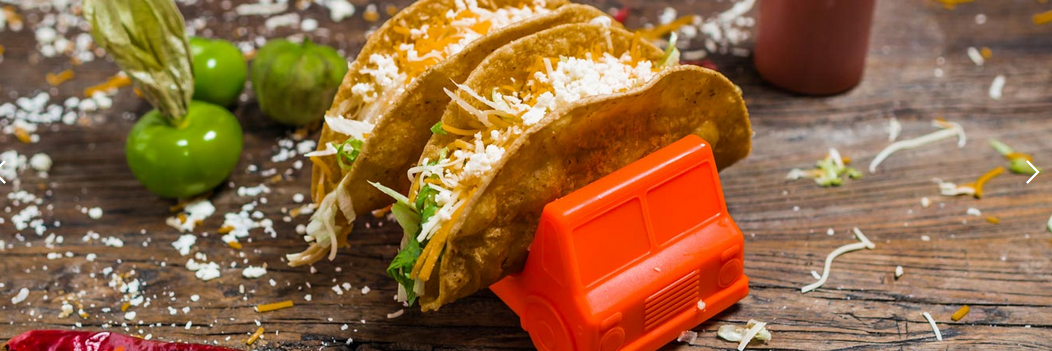 FritasTacos's profile banner image