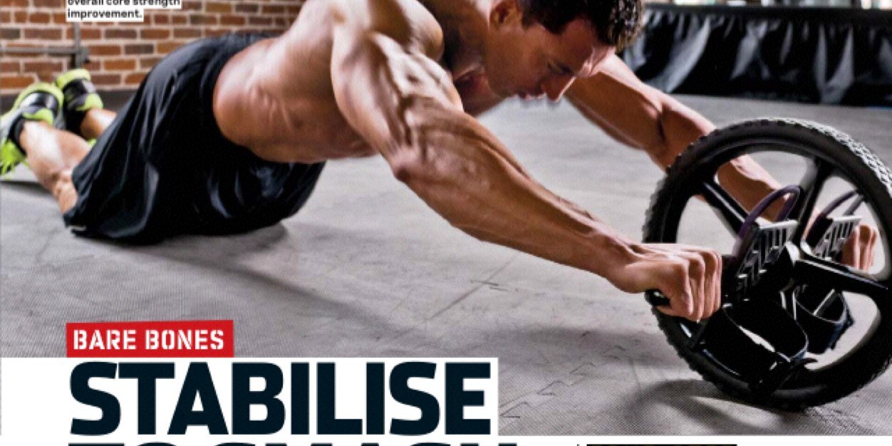 Elite3xercise's profile banner image