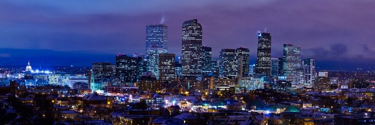 COFinestMoving's profile banner image