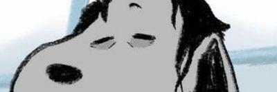Keyzzz00's profile banner image