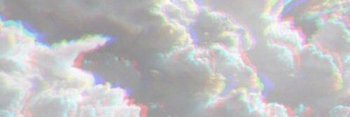 LoLimaC's profile banner image