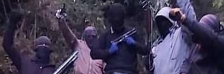 Chumpigeafuy's profile banner image