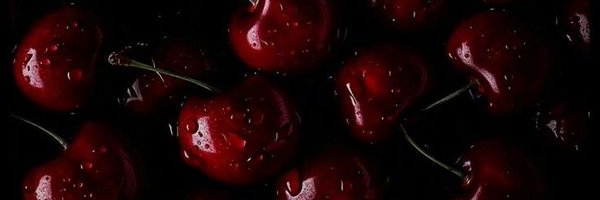 SFT02SUNGHOON Profile Banner