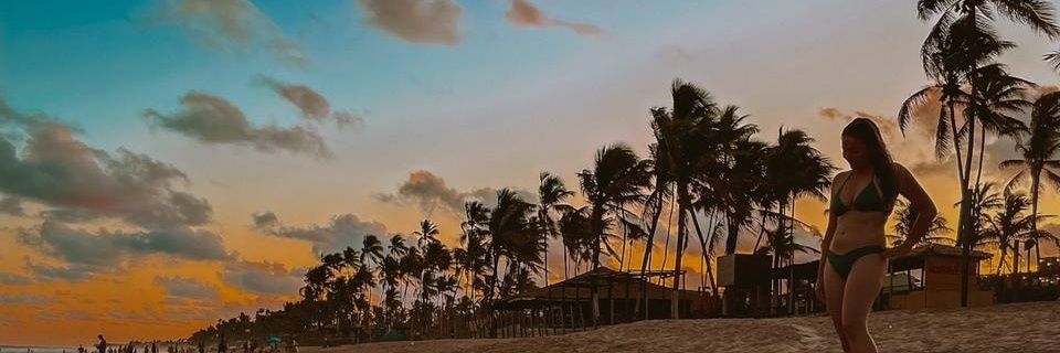 ericalexandre's profile banner image