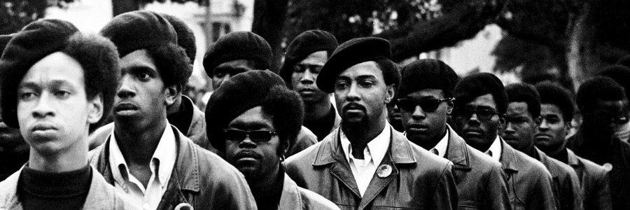 AfroPopulist banner