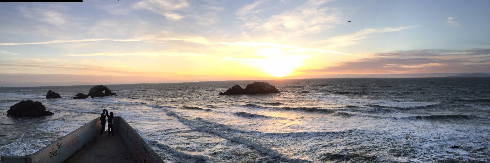 andycrissinger's profile banner image