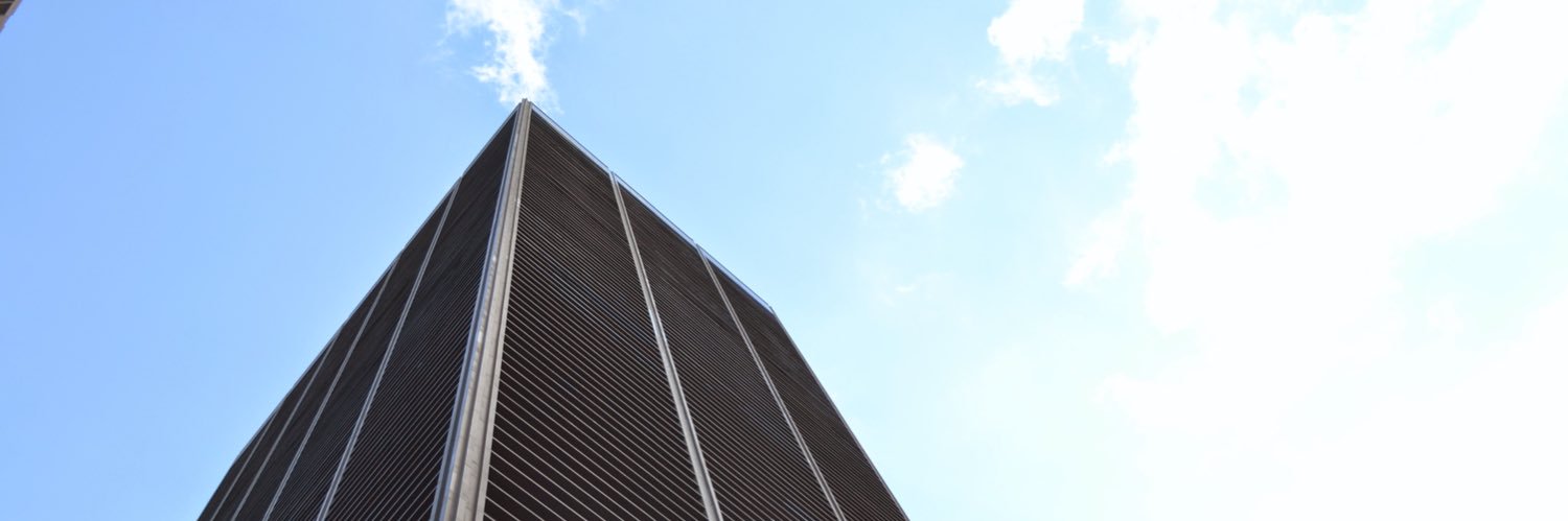 Chris Storaker banner