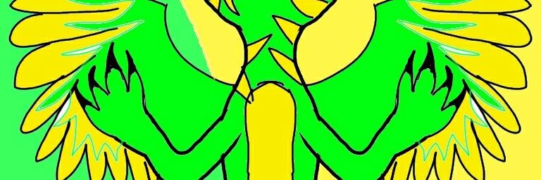 Sprite the dutchie banner