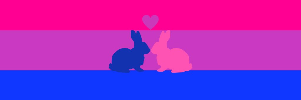 groovelane's profile banner image