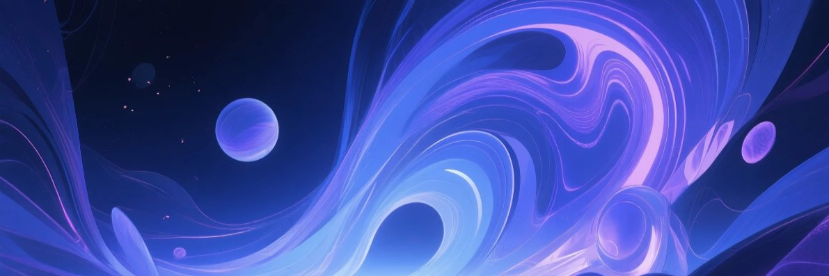 Art.AI banner
