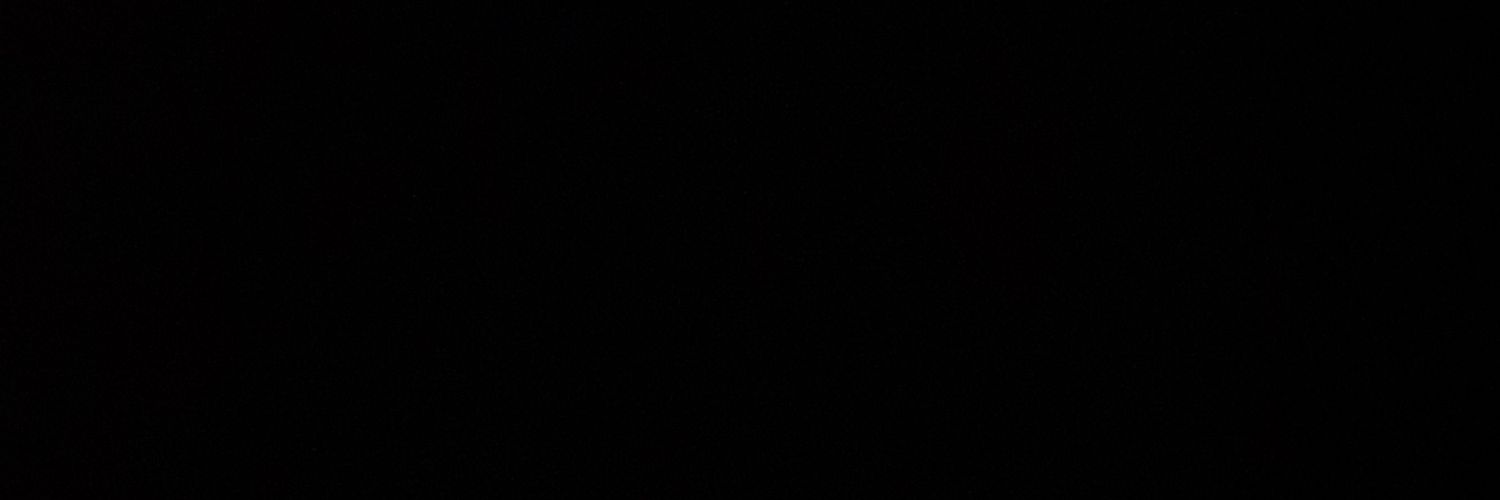 j o t a banner
