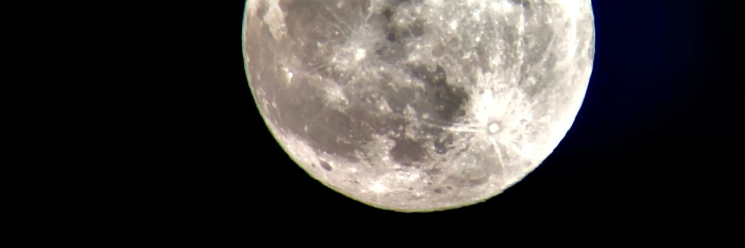 Sw1111ne's profile banner image