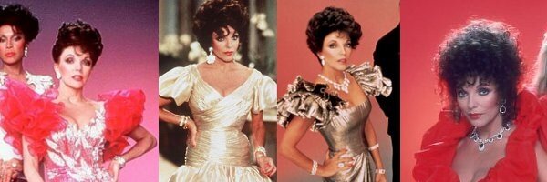 caranicoletti's profile banner image