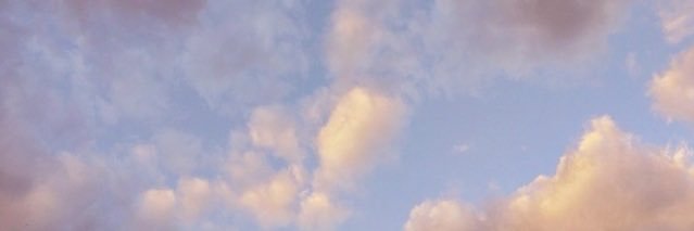 kuttenkillah's profile banner image