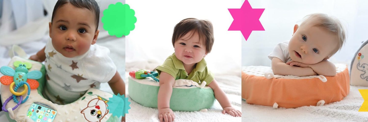 Snuggwugg's profile banner image