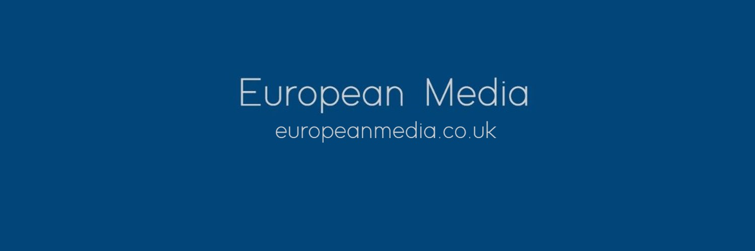 Daren Frankish banner