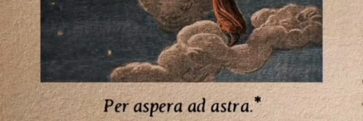 lesbianicsm's profile banner image