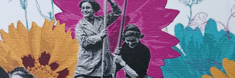 dignidad_13's profile banner image