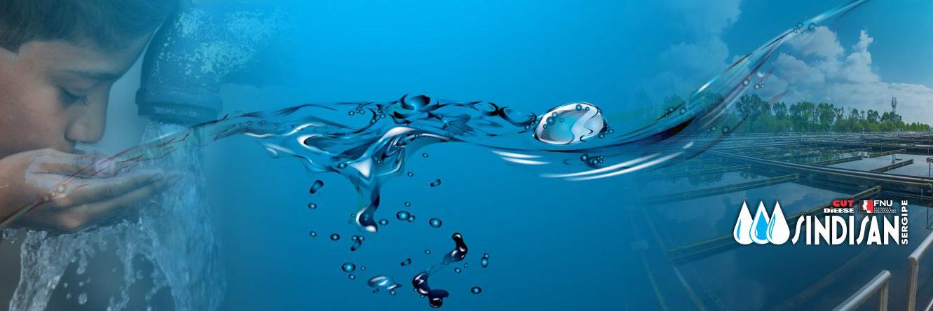 sindisan_se's profile banner image