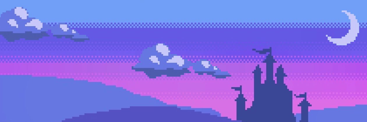 ArenGoodwin's profile banner image