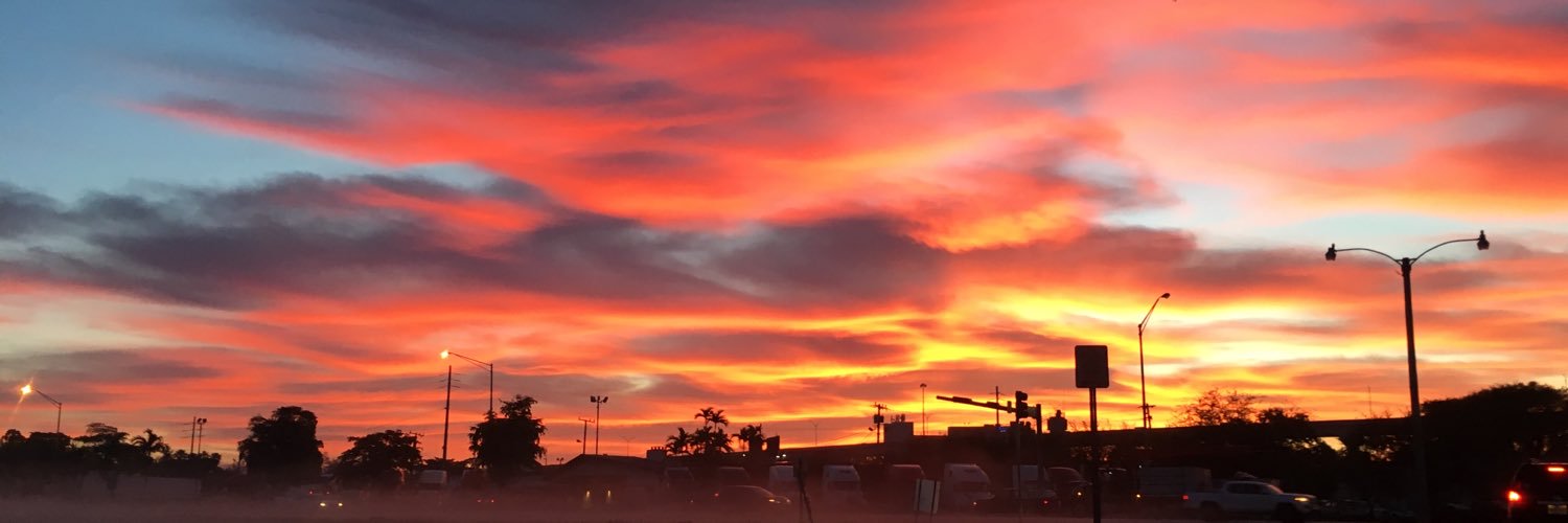 oxoxstephXO's profile banner image