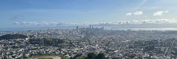 bohannon_bot Profile Banner