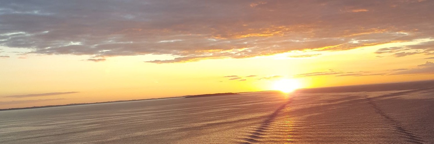 DannyChehade's profile banner image