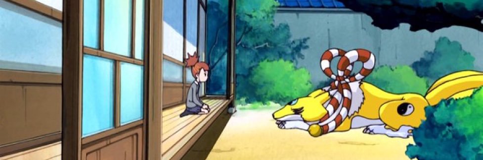 Okay___Cool's profile banner image