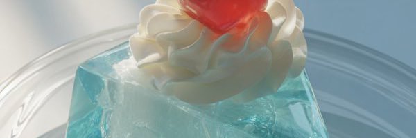 はなまる！【取引垢】 banner